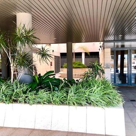 אל פוארטו דה סנטה מריה Gatu Premium Atico Parra, Parking, Piscina Comun, Terraza, Wifi , " Preferente Mayores De 25 Anos Y Familias " מראה חיצוני תמונה
