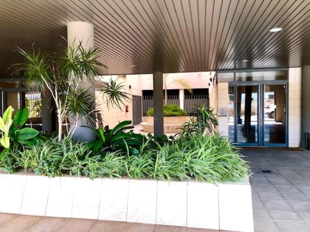 אל פוארטו דה סנטה מריה Gatu Premium Atico Parra, Parking, Piscina Comun, Terraza, Wifi , " Preferente Mayores De 25 Anos Y Familias " מראה חיצוני תמונה