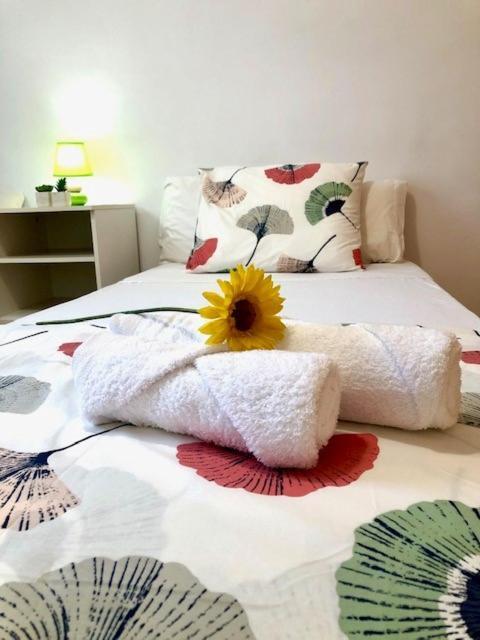 אל פוארטו דה סנטה מריה Gatu Premium Atico Parra, Parking, Piscina Comun, Terraza, Wifi , " Preferente Mayores De 25 Anos Y Familias " מראה חיצוני תמונה
